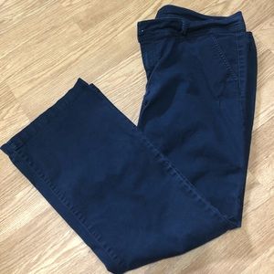 American Eagle Artist Pants